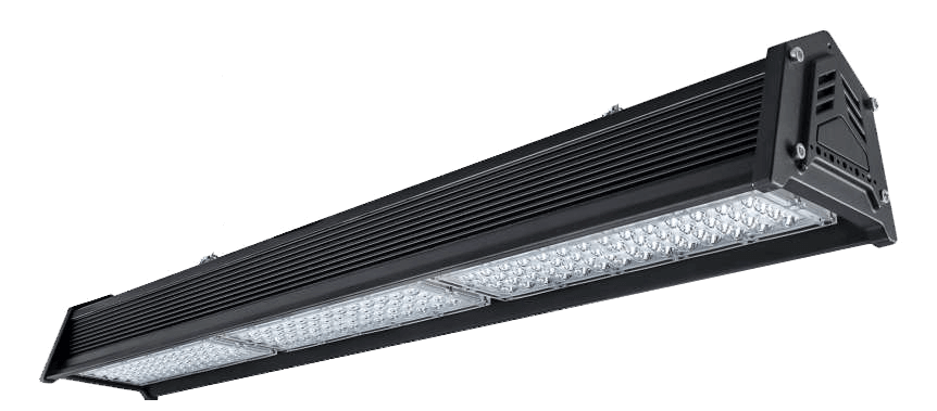 Светодиодные светильники LED