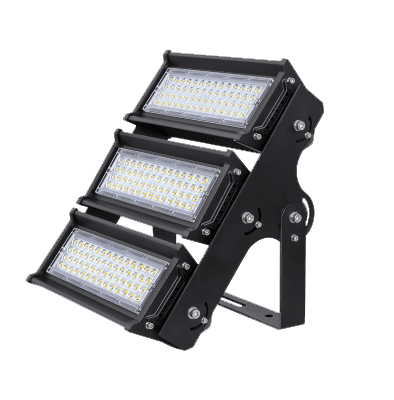 Светодиодные светильники LED